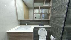 Coco Palms (D18), Condominium #431803291